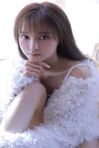 离婚后，老公天天跪求复合小说