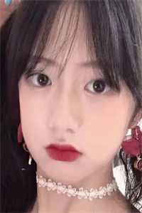 全家重男轻女？我考上清华逆袭全章节