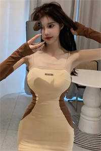 小小重生短篇小说