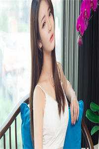 顶级豪门做娘家，渣男他追悔莫及畅销巨作