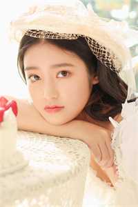畅读精品小说从赘婿到女帝宠臣