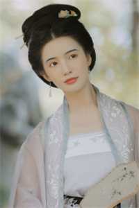 完整阅读肥妻重生：逆袭国民女神