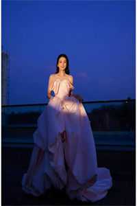 全本小说阅读离婚后，傲娇大佬日日缠着她