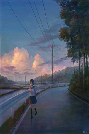 热门作品人到中年