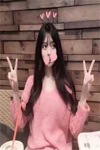 全文小说转身多了九个女儿，我靠系统平步青云