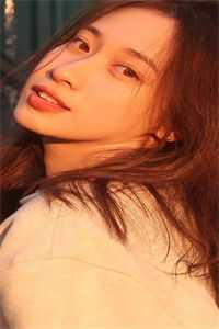 完整文本阅读离婚后，全世界都在等着总裁看男科