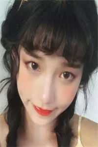 惟愿我不曾深爱短篇小说