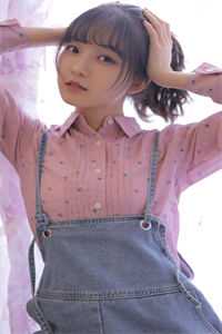 重回1985：麻辣俏媳妇畅销书目