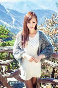 全集全校公敌！和美女老师谈恋爱