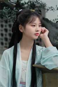 苏破天！闪婚的钓系老公太会撩小说