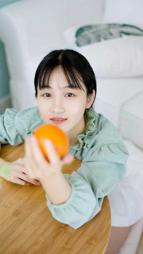 分手后，她和马甲大佬闪婚了全本小说阅读