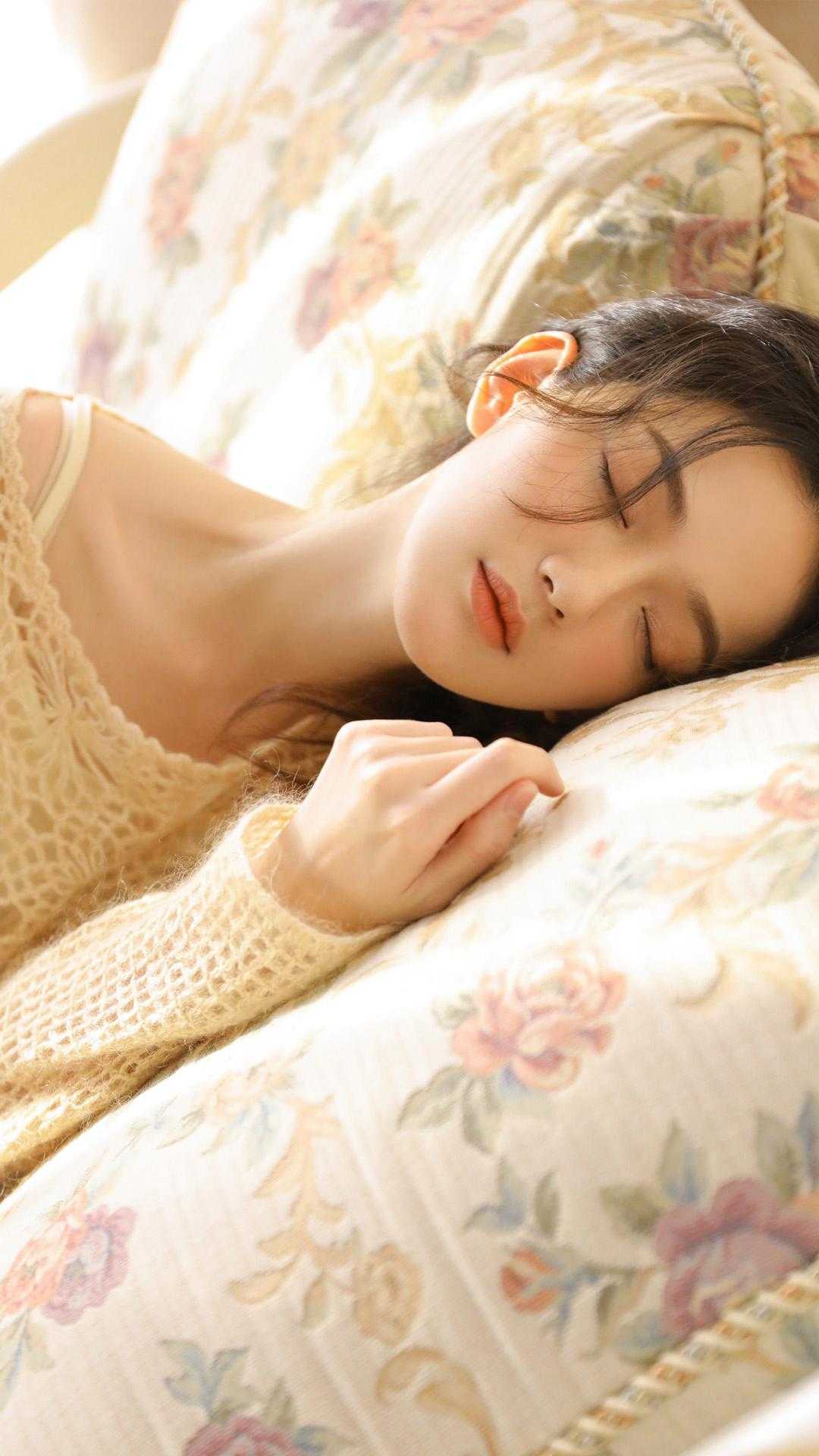 以和为贵畅读精品小说