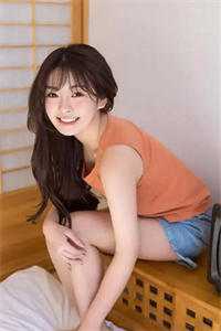 长庚剑仙小说