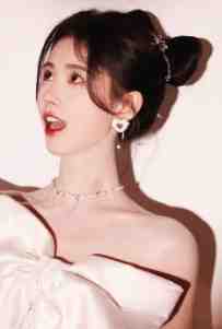 暗恋成真，我和女神先婚后爱畅销书籍