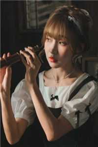 畅读全文离婚后，全世界都在等着总裁看男科