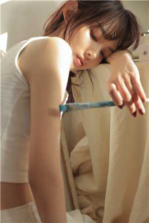 长庚剑仙