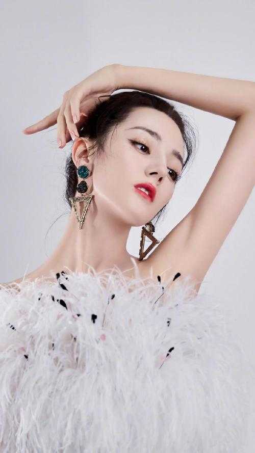 精彩小说快穿小世界：绝色美人她好孕连连