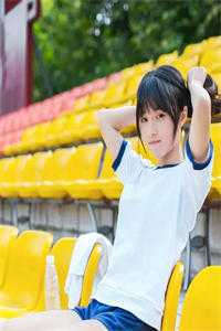 长篇小说夫人从深渊来
