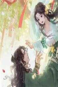 替身任务完成后，我被霸总捡走了付以川顾影
