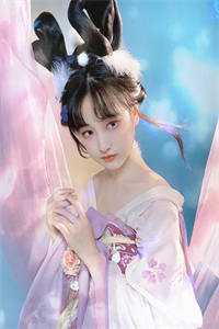 救命！顶级豪门一家都是女儿奴全文阅读