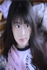 精品篇宠妾灭妻？高冷权臣他以妾为妻