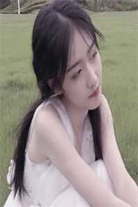 优质全文嫡女惊华：王妃暴躁不好惹