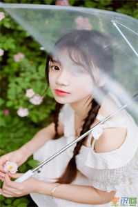肺癌离婚后，他靠捡漏怒赢六千万