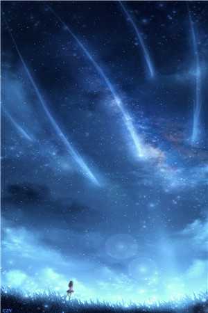 完整阅读玄幻：开局我欺师灭祖