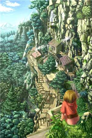 完整作品傻女快逃！偏执王爷太会撩