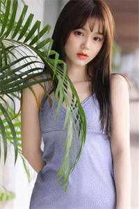 畅销书目改嫁后，我成了渣男他娘