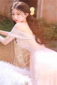 小说相亲闪婚后，疯批祁总诱她入怀
