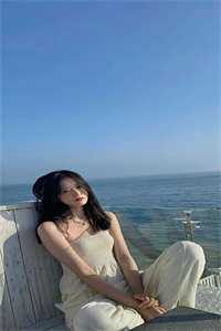 渣男宠妾灭妻？她二嫁太子全本阅读