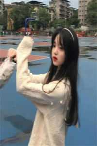 全本小说阅读娱乐修罗场：恋综现场全是我前女友