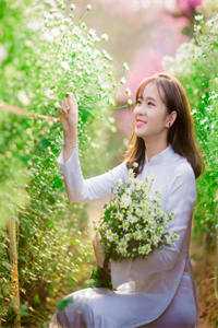 精修版离婚后，出轨老公跪求我原谅