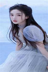 转生神树后，我带家族原地起飞最新热门小说