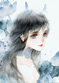 文章精选陛下小心！钓系美人又装小白兔了