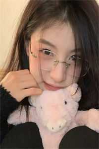 家有奶娃：谁家闺女九岁事业有成啊！畅销巨著
