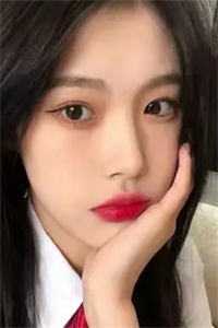 救命！和女神领证后我成神豪了全文小说