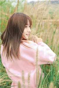 我，杂役弟子，剑道无敌优质全文