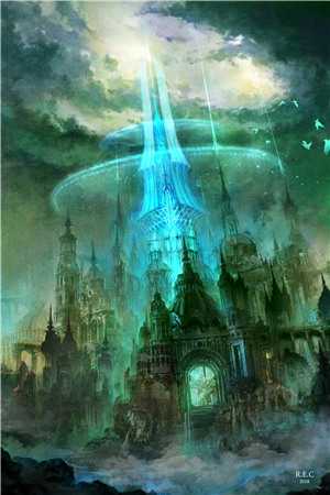 隐世魔尊，女帝带娃上门求负责洛如缨宁夜辰