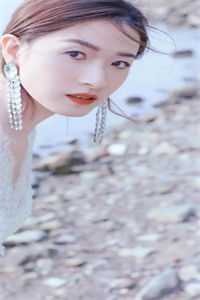 总裁大人接招吧