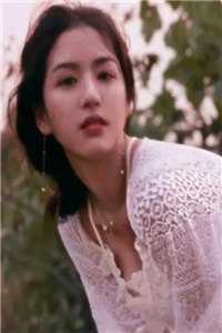 重生后，少夫人每天都在努力扮乖精品阅读