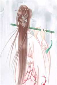 从白蛇开始进化畅读佳作