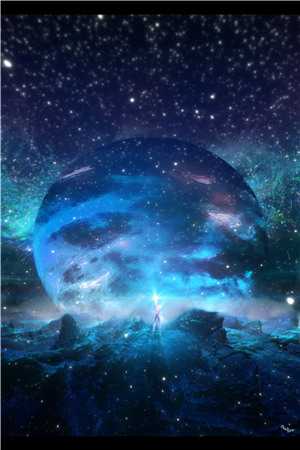 大明之太孙无敌高质量小说阅读