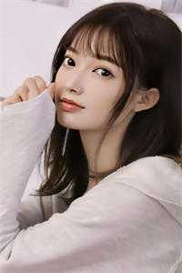 杀我女儿？我用10年等恶魔长大精选小说