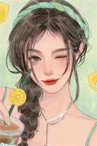 开局退婚，改娶大唐公主短篇小说阅读