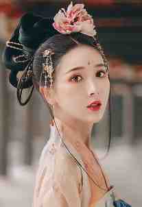 开局女帝为师，我出师便天下无敌陈长安牧云谣终结章试读