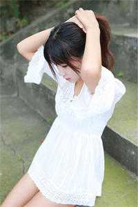 完整文本重生后，长公主她夺权虐渣斗茶女
