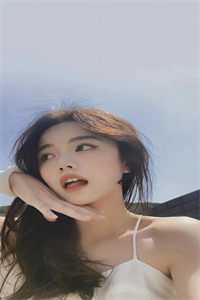 舔狗清醒后，一首单曲火遍全国全章节阅读