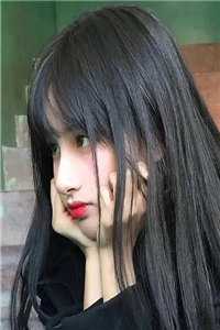 重生后，摄政王妃带着萌娃杀疯了畅销书籍
